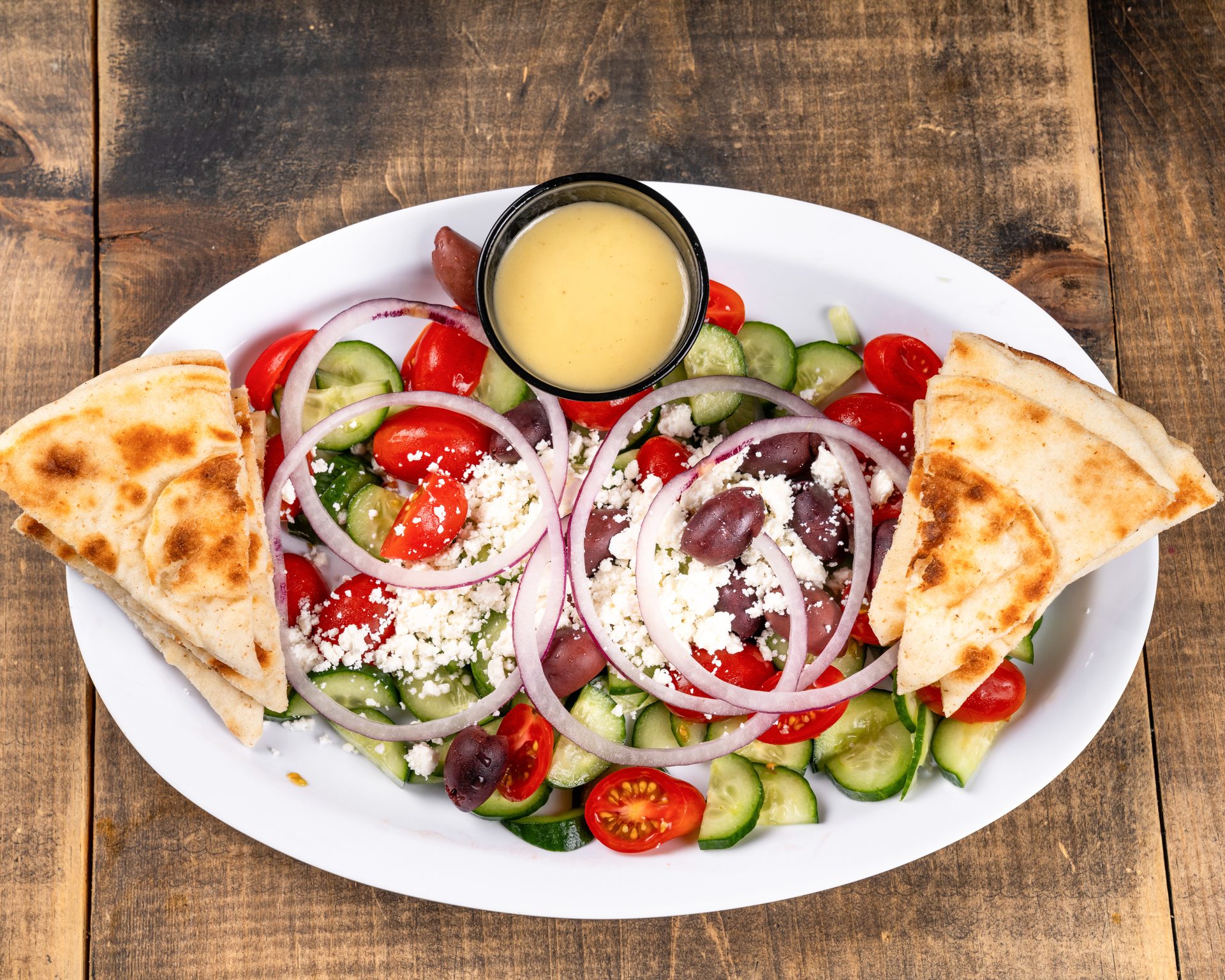 Catering for Your Next Event